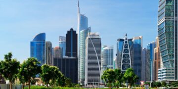 In order to boost the property market, Sharjah will invite the private sector to develop government-owned land