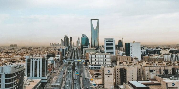 In 2022, Saudi real estate saw marked improvements in all sectors