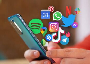 Here are 5 free apps every Dubai resident and tourist should download