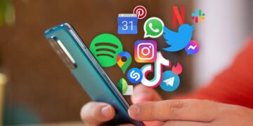 Here are 5 free apps every Dubai resident and tourist should download