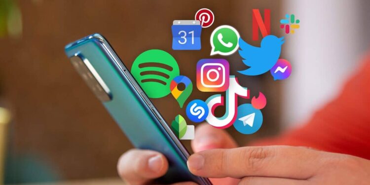 Here are 5 free apps every Dubai resident and tourist should download