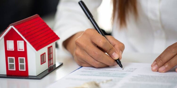 No more rental cheques? Dubai tenants now have the option of paying rent via direct debit - here's how