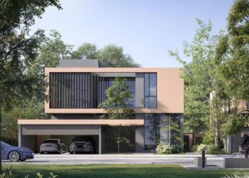 The Arada sales in 2022 rises by 46% to Dh3.51 billion