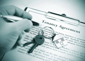 Dubai tenants' rights: Can one's landlord restrict one's access to building amenities?