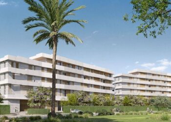 With Manarat Living, Aldar unveils its latest urban collection