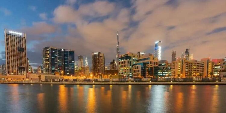 Ten years is the maximum period for which government agencies can rent real estate outside Saudi Arabia