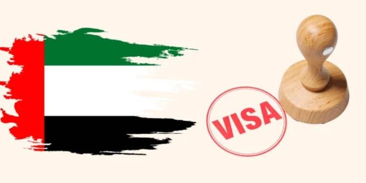 how-to-check-the-status-of-your-visa-application-in-the-uae