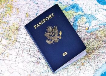 There are 7 benefits to having a UAE residence visa