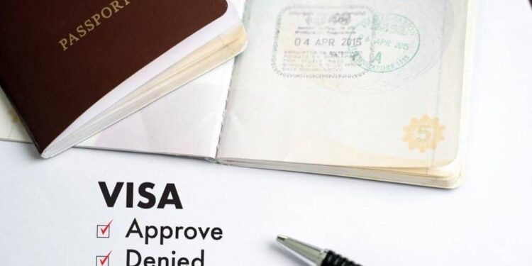 What Are The Steps To Check The Validity Of A Saudi Visa For A Visit   Saudi Visa Validity 1 750x375 