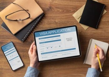 Travelling to the UAE? Here are five instances in which you need to apply for an import permit