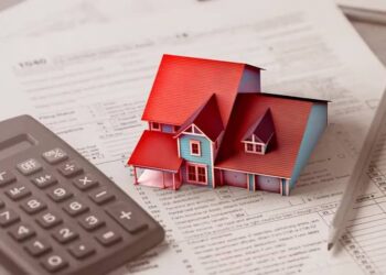 Higher mortgage rates not denting demand for Dubai property as investors chase 'safe bets'