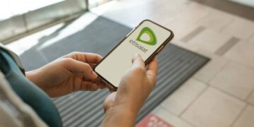 What you need to do to check the balance on your UAE prepaid number