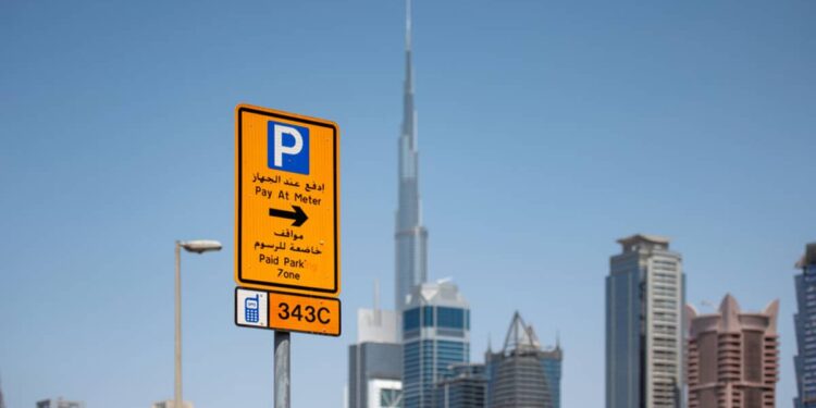 what-do-the-letters-on-parking-zone-codes-mean-in-dubai-find-out