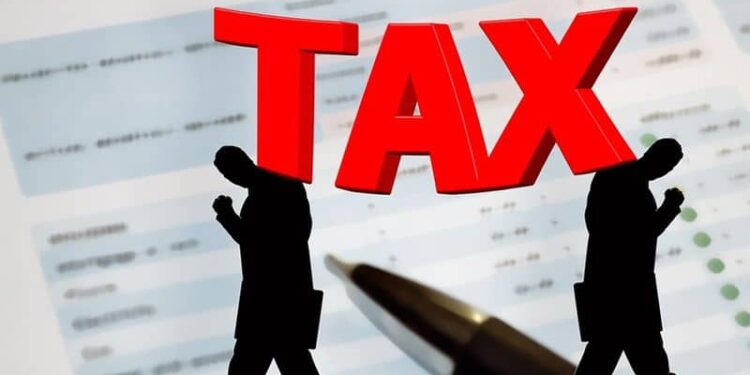 What are the benefits of having a tax residency status?