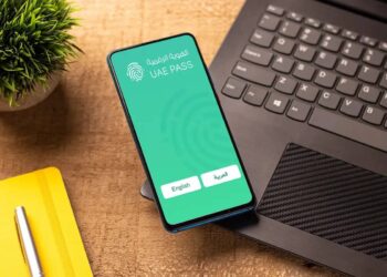 Here are five reasons why you should download UAE Pass