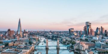 For the first time in over five years, UK homebuyers are getting the best discounts