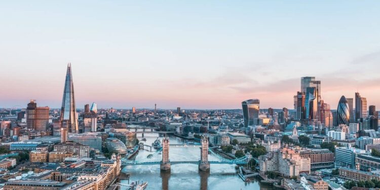 For the first time in over five years, UK homebuyers are getting the best discounts