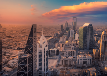 You need to save these 19 telephone numbers in Saudi Arabia if you are a tourist or resident