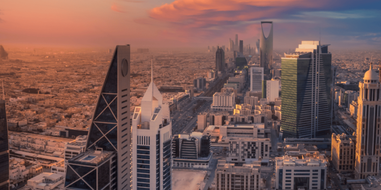 You need to save these 19 telephone numbers in Saudi Arabia if you are a tourist or resident