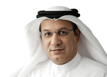 According to Deyaar CEO Al Qatami, partners can launch joint projects as long as they provide the land