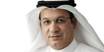 According to Deyaar CEO Al Qatami, partners can launch joint projects as long as they provide the land