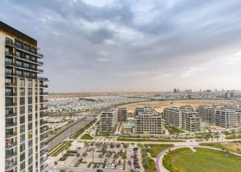 National Bonds opens up another Dh1b investment project after successful implementation of a 'second salary' scheme in the UAE