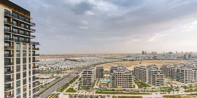 National Bonds opens up another Dh1b investment project after successful implementation of a 'second salary' scheme in the UAE