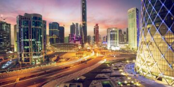 In order to develop its real estate market, Qatar will implement new strategies