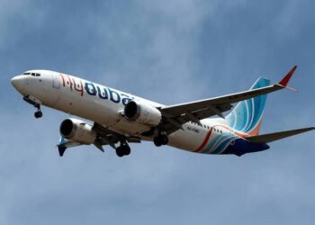 Are you flying out of Sharjah for Eid break? Six tips to follow