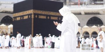 Going for Hajj? UAE Ministry of Health issues travel guidelines