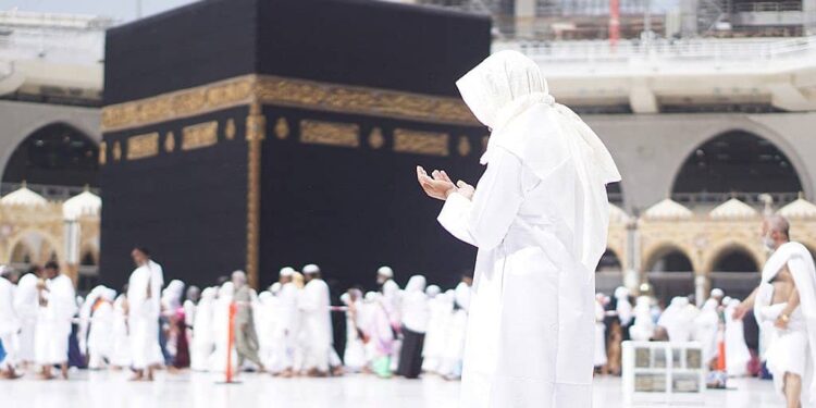 Going for Hajj? UAE Ministry of Health issues travel guidelines