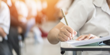 Saudi Skill Verification Programme: What is it? Here's everything you need to know