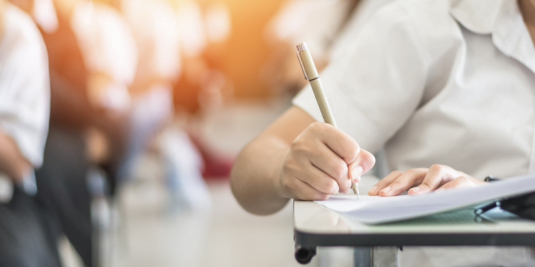 Saudi Skill Verification Programme: What is it? Here's everything you need to know