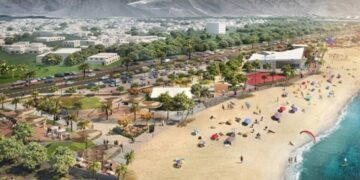 7 Unforgettable Things to Do in Khorfakkan, Dubai, with a Dash of Sharjah