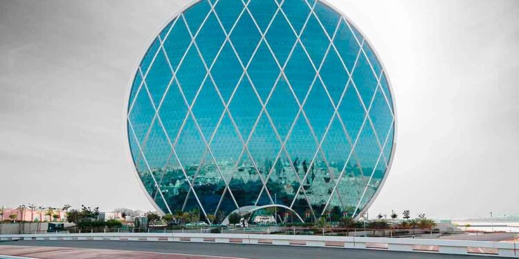 Ras Al Khaimah: Aldar Properties confirms its first residential project with Nikki Beach