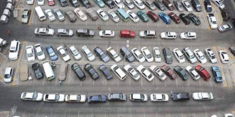 You can park for free in the UAE this long weekend; find out which emirates and for how many days