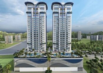 Real estate in Dubai: Samana Developers unveils AED500 million project in JVC