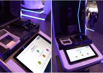 Emirates ID self-service kiosks will be available 24/7 soon - everything you need to know