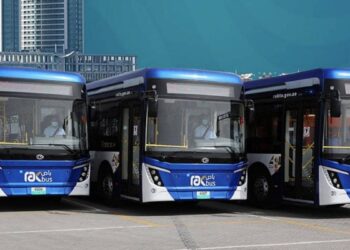 From UAE to Oman by bus - all you need to know for just Dh50