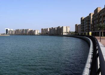 Strong sales in new projects boost RAK Properties' Q3 profit by 282% to Dh105.17 million