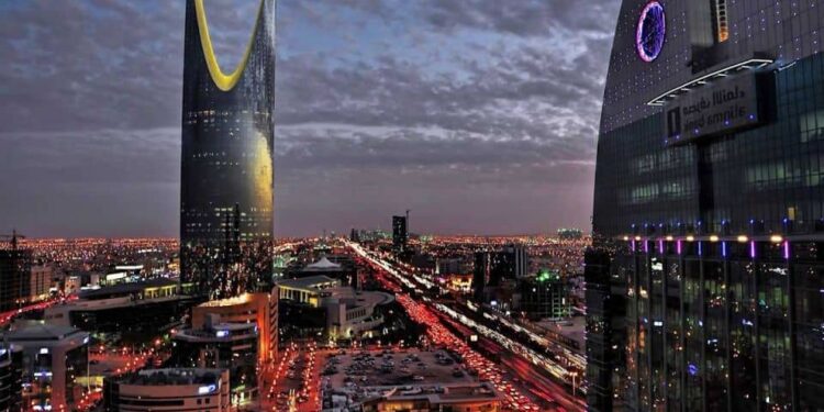 New real estate registry launched in Saudi Arabia