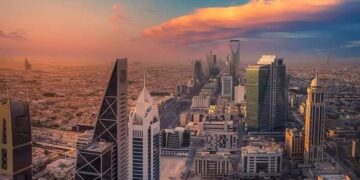 As part of a flagship community project in Riyadh, Roshn and Ajdan join forces