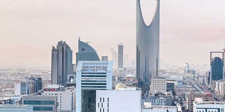 The Saudi Arabian government has launched five new premium residency ...