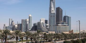 From January 15, Saudi Arabia will accept residential rent payments only through Ejar