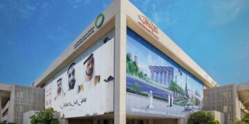 In 2023, DEWA recorded 12.5 million digital transactions