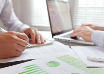 Who pays for the visa and other employment related costs? Find out