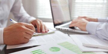 Who pays for the visa and other employment related costs? Find out