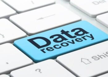 Have you lost your phone in the UAE? Don't panic! Data recovery and security (2024 Guide): essential steps