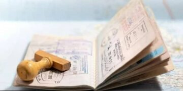 4 criteria for applying for the UAE Green Visa as a skilled worker