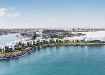 Higher profits at Rak Properties in 2023; dividends, capital increases proposed